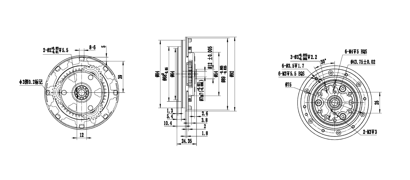 机械臂关节参数.jpg