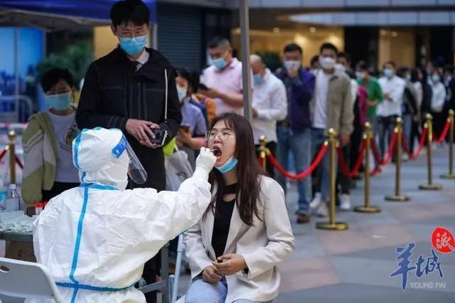 一封关于西格传动2023年的总结(图1)