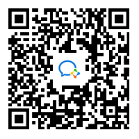 联系我们(图1)