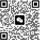 联系我们(图1)